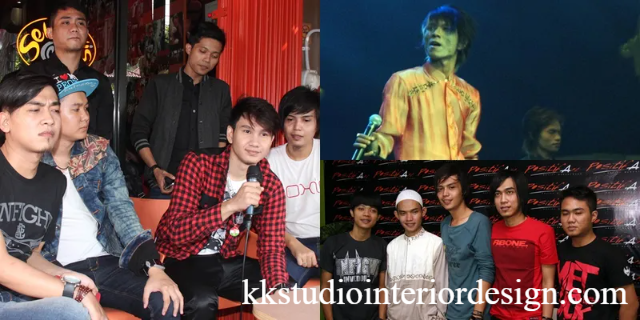 Wisata Jolotundo, Kombinasi Alam dan Sejarah